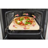 Кухонная плита Gorenje GK6A20WF - Превью изображения №25 — Интернет-магазин ПроЗаказ