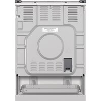 Кухонная плита Gorenje GK6A20WF - Превью изображения №5 — Интернет-магазин ПроЗаказ