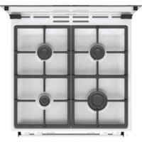 Кухонная плита Gorenje GK6A20WF - Превью изображения №3 — Интернет-магазин ПроЗаказ