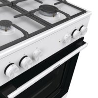 Кухонная плита Gorenje GK6A20WF - Превью изображения №12 — Интернет-магазин ПроЗаказ