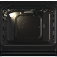 Кухонная плита Gorenje GK6A20WF - Превью изображения №9 — Интернет-магазин ПроЗаказ