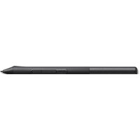 Графический планшет Wacom Intuos CTL-4100 (черный, маленький размер) - Превью изображения №5 — Интернет-магазин ПроЗаказ