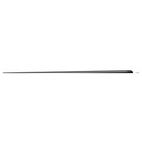 Графический планшет Wacom Intuos CTL-4100 (черный, маленький размер) - Превью изображения №3 — Интернет-магазин ПроЗаказ