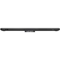 Графический планшет Wacom Intuos CTL-4100 (черный, маленький размер) - Превью изображения №4 — Интернет-магазин ПроЗаказ
