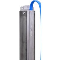 Скважинный насос Aquario ASP2B-70-100BE - Превью изображения №4 — Интернет-магазин ПроЗаказ