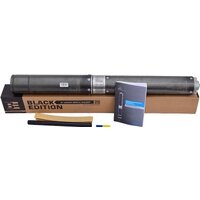 Скважинный насос Aquario ASP2B-70-100BE - Превью изображения №5 — Интернет-магазин ПроЗаказ