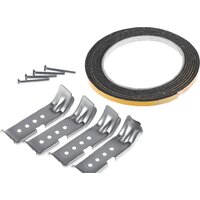 Варочная панель MAUNFELD EGHG.64.63CBG/G - Превью изображения №13 — Интернет-магазин ПроЗаказ