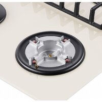 Варочная панель MAUNFELD EGHG.64.63CBG/G - Превью изображения №6 — Интернет-магазин ПроЗаказ