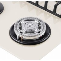 Варочная панель MAUNFELD EGHG.64.63CBG/G - Превью изображения №7 — Интернет-магазин ПроЗаказ