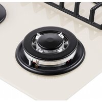 Варочная панель MAUNFELD EGHG.64.63CBG/G - Превью изображения №8 — Интернет-магазин ПроЗаказ