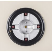 Варочная панель MAUNFELD EGHG.64.63CBG/G - Превью изображения №10 — Интернет-магазин ПроЗаказ