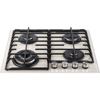 Варочная панель MAUNFELD EGHG.64.63CBG/G - Превью изображения №2 — Интернет-магазин ПроЗаказ