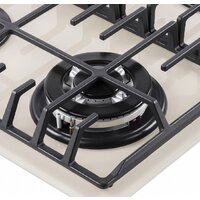 Варочная панель MAUNFELD EGHG.64.63CBG/G - Превью изображения №9 — Интернет-магазин ПроЗаказ