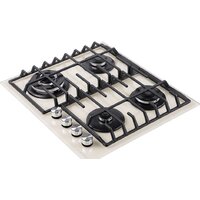 Варочная панель MAUNFELD EGHG.64.63CBG/G - Превью изображения №3 — Интернет-магазин ПроЗаказ