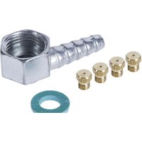 Варочная панель MAUNFELD EGHG.64.63CBG/G - Превью изображения №14 — Интернет-магазин ПроЗаказ