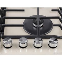 Варочная панель MAUNFELD EGHG.64.63CBG/G - Превью изображения №5 — Интернет-магазин ПроЗаказ