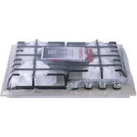 Варочная панель MAUNFELD EGHG.64.63CBG/G - Превью изображения №17 — Интернет-магазин ПроЗаказ