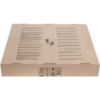 Варочная панель MAUNFELD EGHG.64.63CBG/G - Превью изображения №18 — Интернет-магазин ПроЗаказ