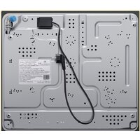 Варочная панель MAUNFELD EGHG.64.63CBG/G - Превью изображения №16 — Интернет-магазин ПроЗаказ