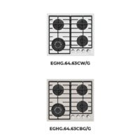 Варочная панель MAUNFELD EGHG.64.63CBG/G - Превью изображения №24 — Интернет-магазин ПроЗаказ