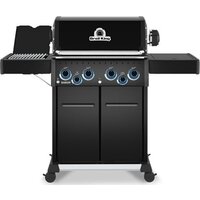 Broil King Baron 490 IRX 677183PL