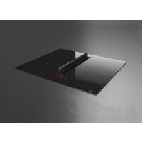 Варочная панель Elica Nikolatesla FIT BL/A/60 - Превью изображения №6 — Интернет-магазин ПроЗаказ