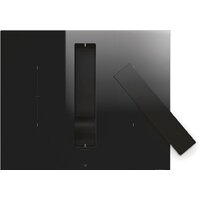 Варочная панель Elica Nikolatesla FIT BL/A/60 - Превью изображения №3 — Интернет-магазин ПроЗаказ