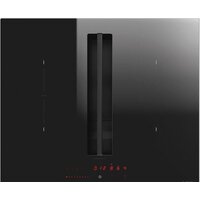 Варочная панель Elica Nikolatesla FIT BL/A/60 - Превью изображения №2 — Интернет-магазин ПроЗаказ