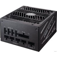 Блок питания Cooler Master XG850 Platinum MPG-8501-AFBAP-EU - Превью изображения №7 — Интернет-магазин ПроЗаказ