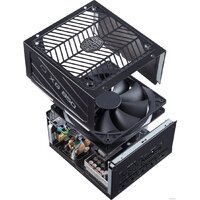 Блок питания Cooler Master XG850 Platinum MPG-8501-AFBAP-EU - Превью изображения №2 — Интернет-магазин ПроЗаказ