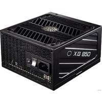 Блок питания Cooler Master XG850 Platinum MPG-8501-AFBAP-EU - Превью изображения №10 — Интернет-магазин ПроЗаказ