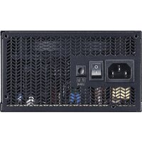 Блок питания Cooler Master XG850 Platinum MPG-8501-AFBAP-EU - Превью изображения №3 — Интернет-магазин ПроЗаказ