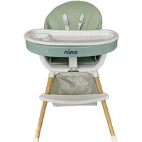 Nino Lark (зеленый)