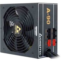 Блок питания Chieftec A-90 550W (GDP-550C) - Превью изображения №2 — Интернет-магазин ПроЗаказ