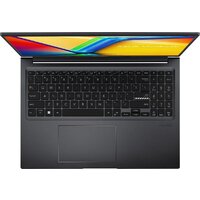 Ноутбук ASUS Vivobook 16 F1605VA-WS74 - Превью изображения №4 — Интернет-магазин ПроЗаказ