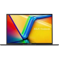 Ноутбук ASUS Vivobook 16 F1605VA-WS74 - Превью изображения №2 — Интернет-магазин ПроЗаказ