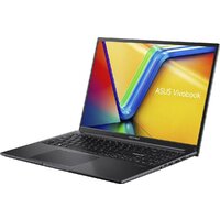 Ноутбук ASUS Vivobook 16 F1605VA-WS74 - Превью изображения №6 — Интернет-магазин ПроЗаказ