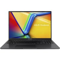 ASUS Vivobook 16 F1605VA-WS74