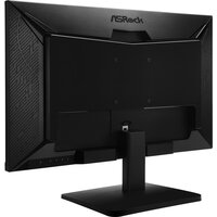 Игровой монитор ASRock Phantom Gaming PG27FFX1B - Превью изображения №4 — Интернет-магазин ПроЗаказ