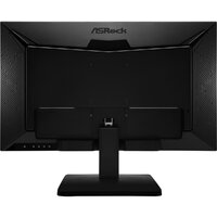 Игровой монитор ASRock Phantom Gaming PG27FFX1B - Превью изображения №5 — Интернет-магазин ПроЗаказ