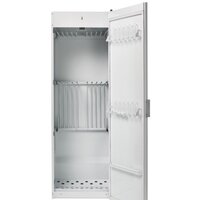 Сушильный шкаф ASKO DC7784 V.W - Превью изображения №2 — Интернет-магазин ПроЗаказ