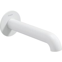 Deante Silia NQS A81K