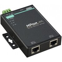 Moxa NPort 5210