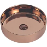 Умывальники