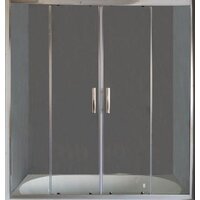 Pelican SSW02417+BP70 (c боковой стенкой)