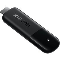 Смарт-приставка Xiaomi Mi TV Stick 4K 2nd Gen (русская версия) - Превью изображения №5 — Интернет-магазин ПроЗаказ