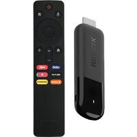 Xiaomi Mi TV Stick 4K 2nd Gen (русская версия)