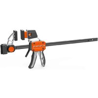 Струбцина Pony Jorgensen 33924 - Превью изображения №2 — Интернет-магазин ПроЗаказ