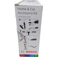 Набор аксессуаров Bosch BHZTKIT1 - Превью изображения №5 — Интернет-магазин ПроЗаказ