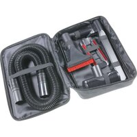 Набор аксессуаров Bosch BHZTKIT1 - Превью изображения №2 — Интернет-магазин ПроЗаказ
